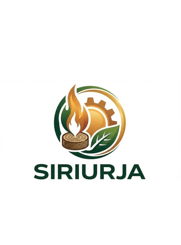 SiriUrja
